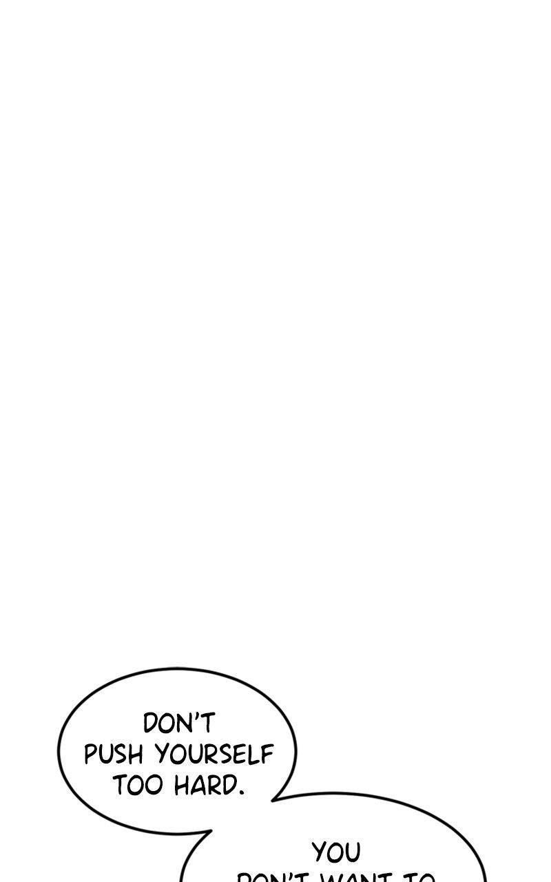 Double Click (PARK Soo-bong) — Chapter 173 — page 22