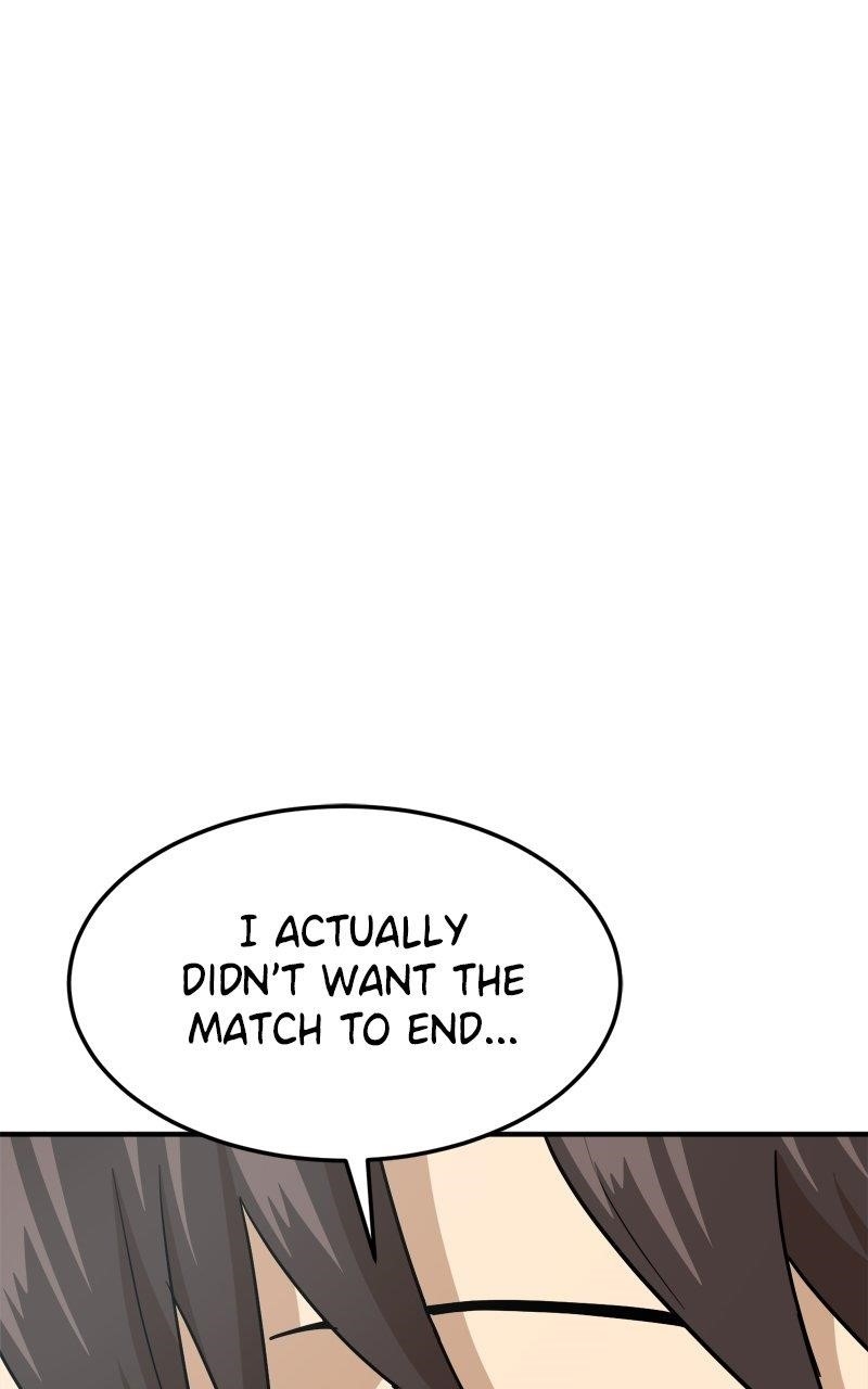 Double Click (PARK Soo-bong) — Chapter 173 — page 26