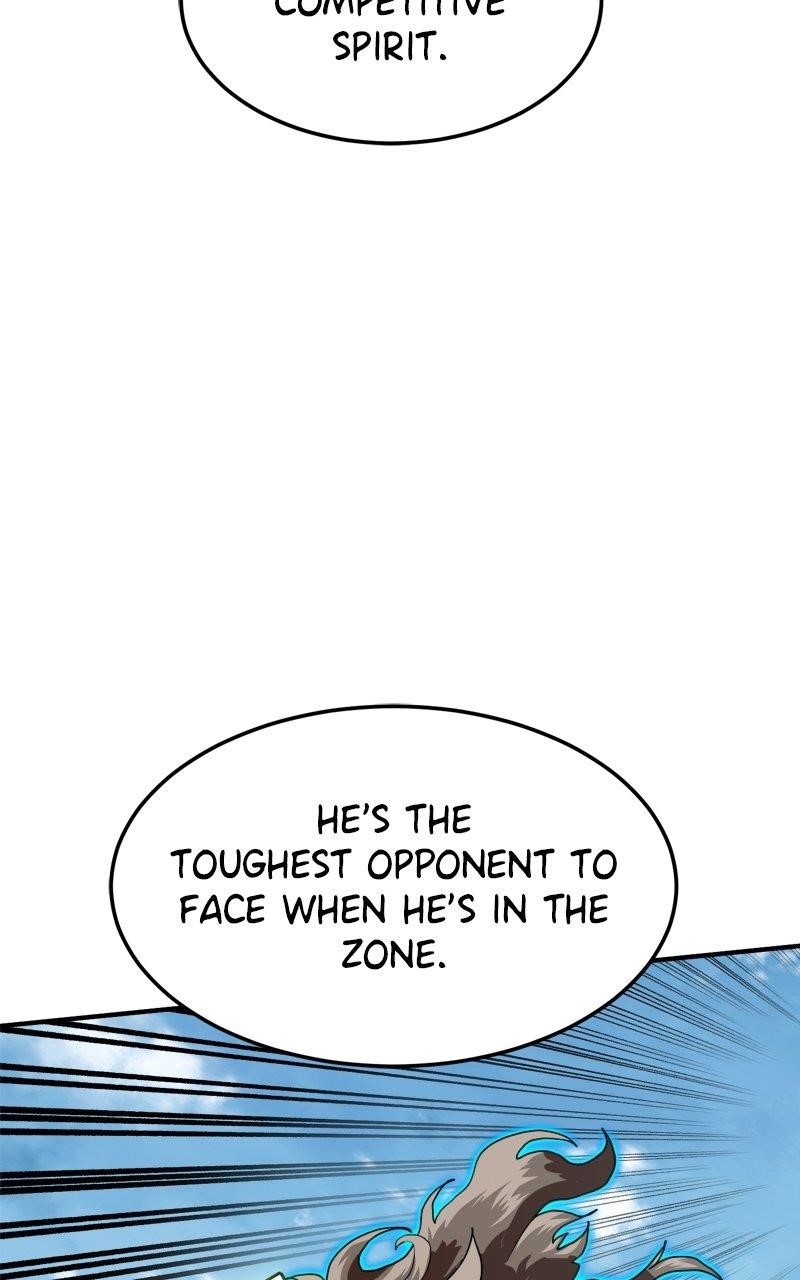 Double Click (PARK Soo-bong) — Chapter 173 — page 64