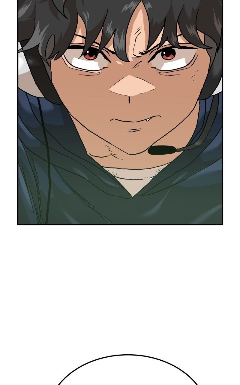 Double Click (PARK Soo-bong) — Chapter 173 — page 66