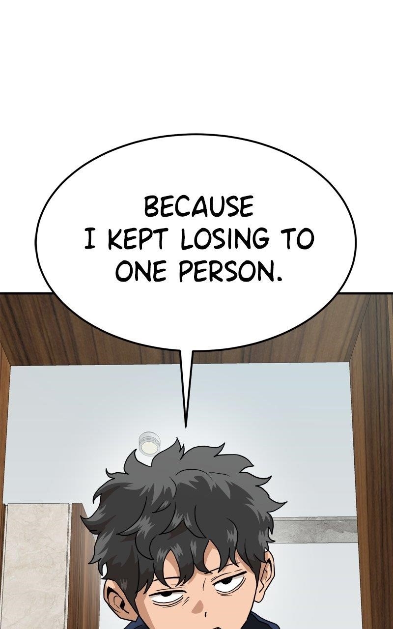 Double Click (PARK Soo-bong) — Chapter 173 — page 69
