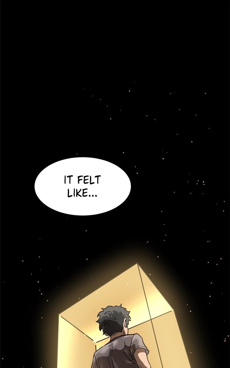 Double Click (PARK Soo-bong) — Chapter 173 — page 79