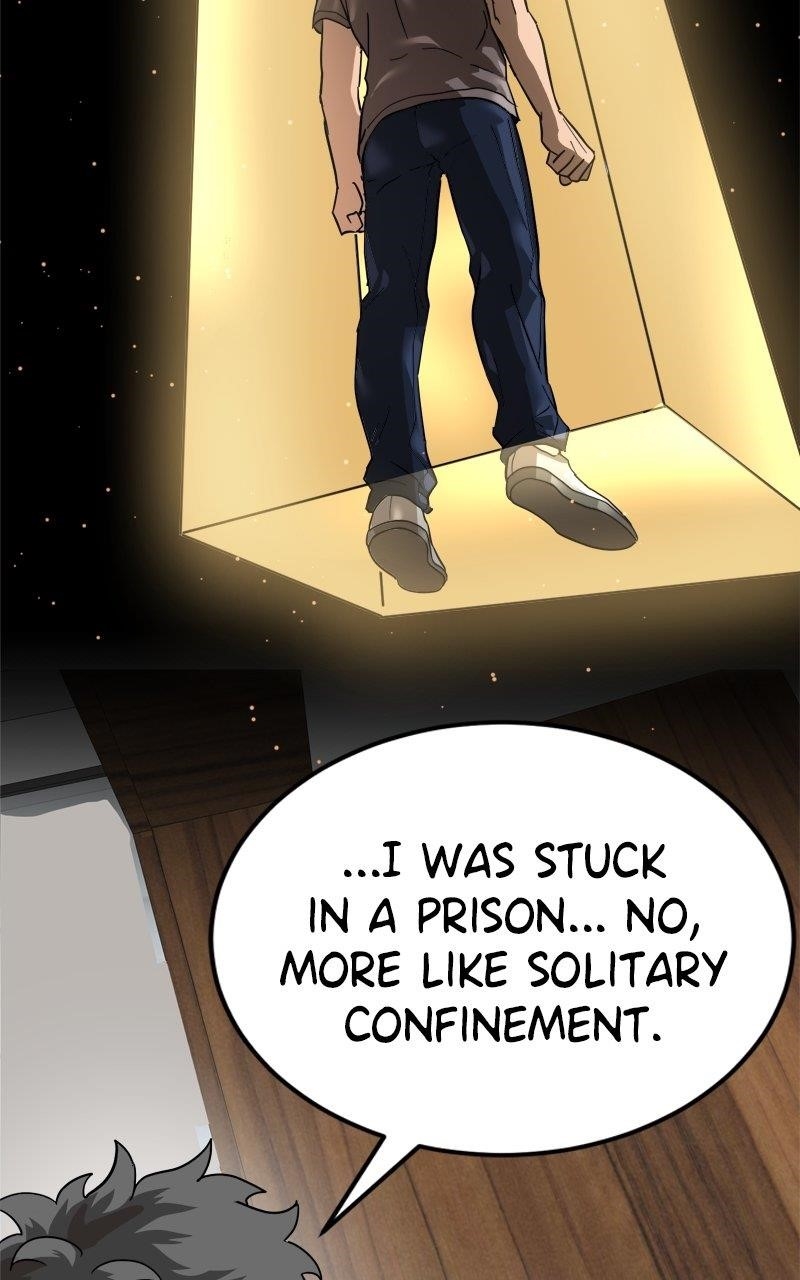 Double Click (PARK Soo-bong) — Chapter 173 — page 80