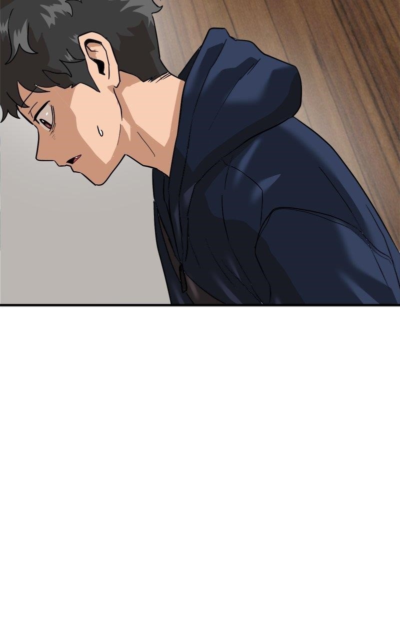 Double Click (PARK Soo-bong) — Chapter 173 — page 81
