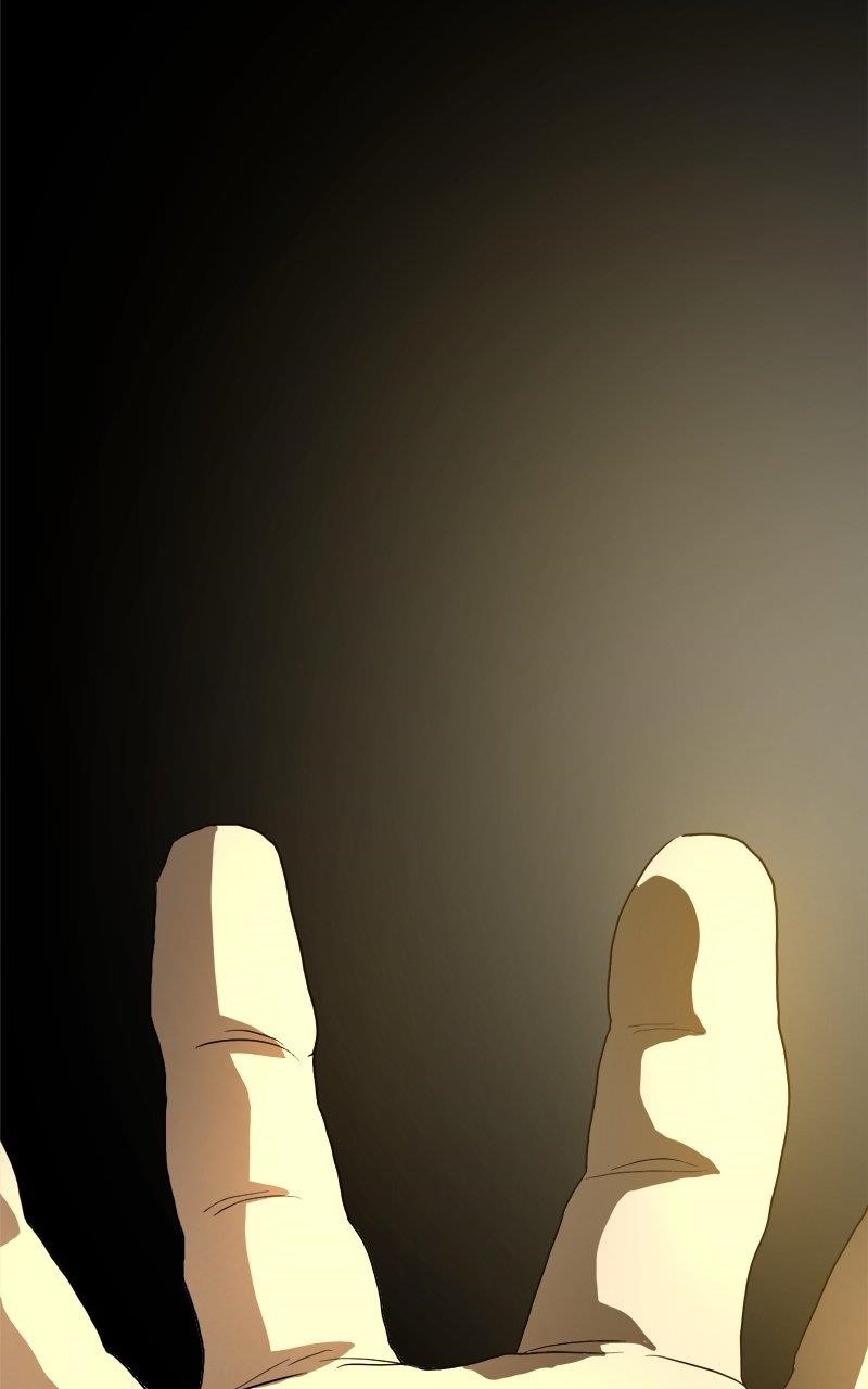 Double Click (PARK Soo-bong) — Chapter 173 — page 85