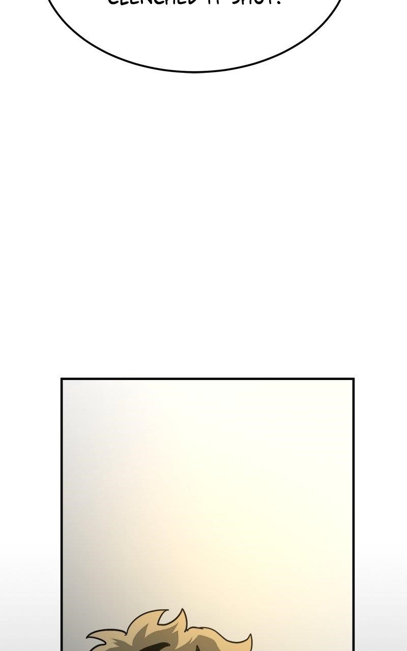 Double Click (PARK Soo-bong) — Chapter 173 — page 87