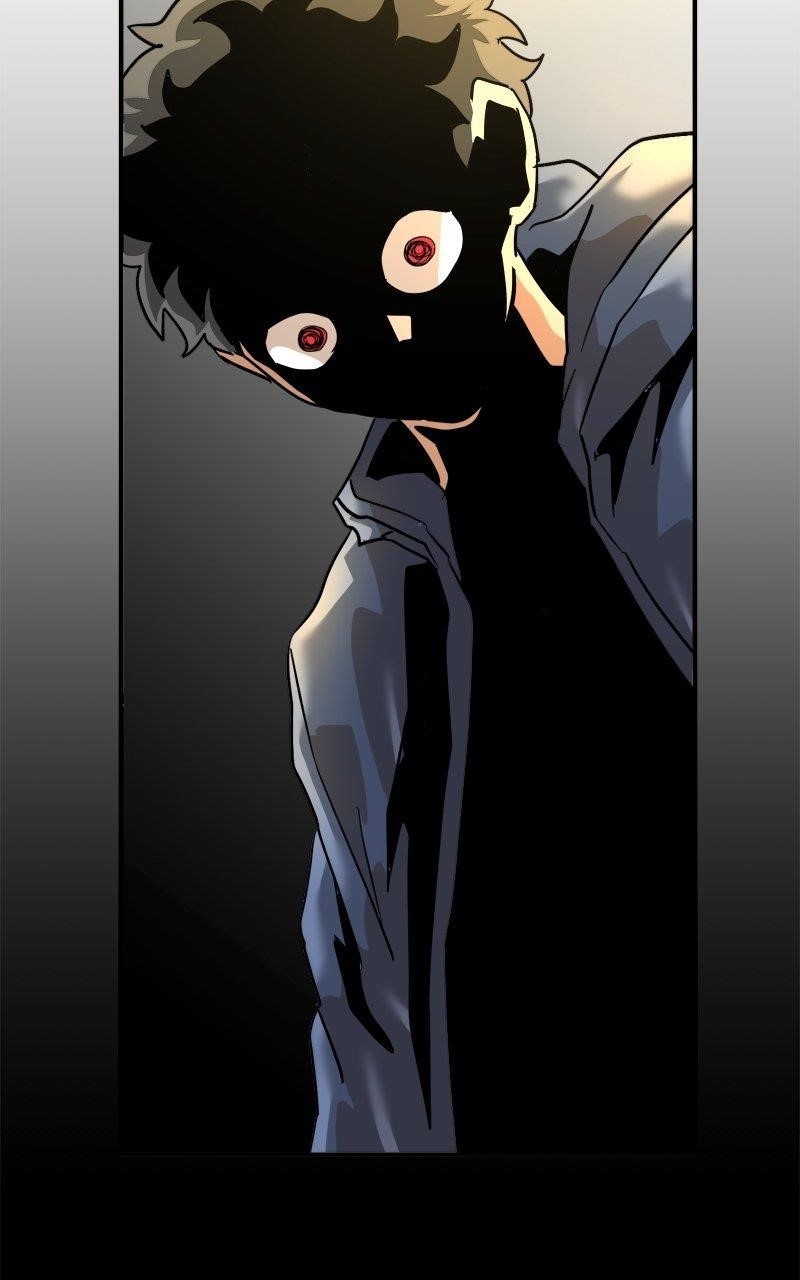 Double Click (PARK Soo-bong) — Chapter 173 — page 88