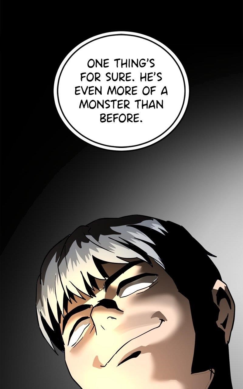 Double Click (PARK Soo-bong) — Chapter 173 — page 89