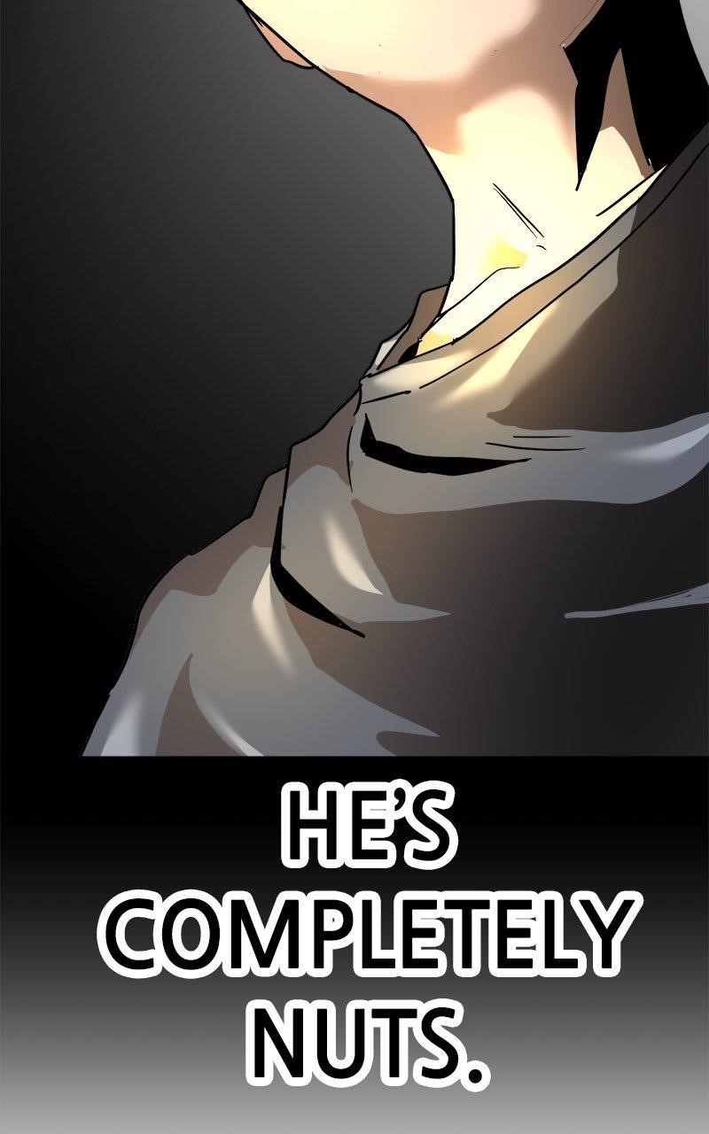 Double Click (PARK Soo-bong) — Chapter 173 — page 90
