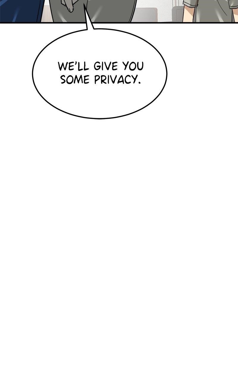 Double Click (PARK Soo-bong) — Chapter 173 — page 95
