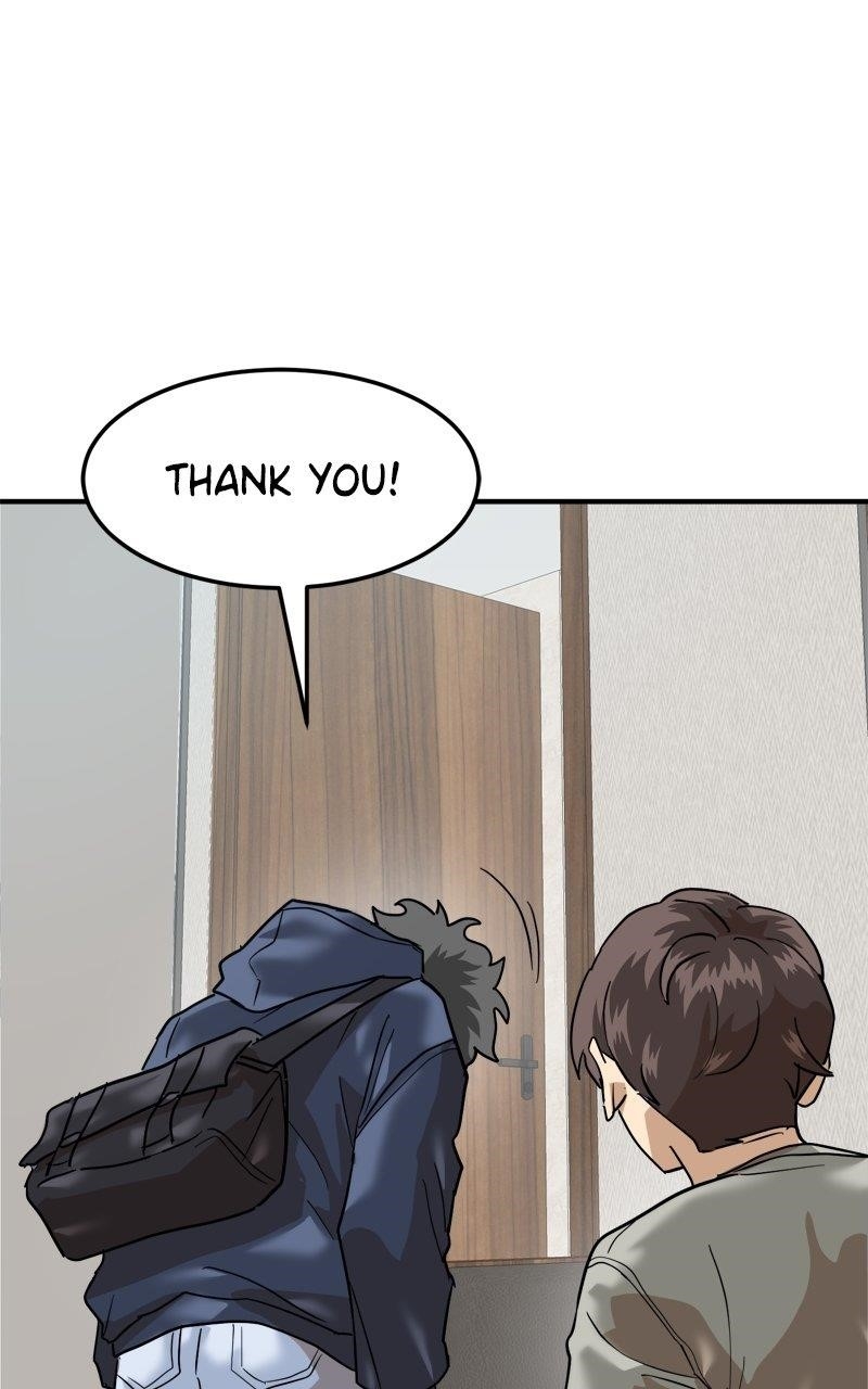 Double Click (PARK Soo-bong) — Chapter 173 — page 96