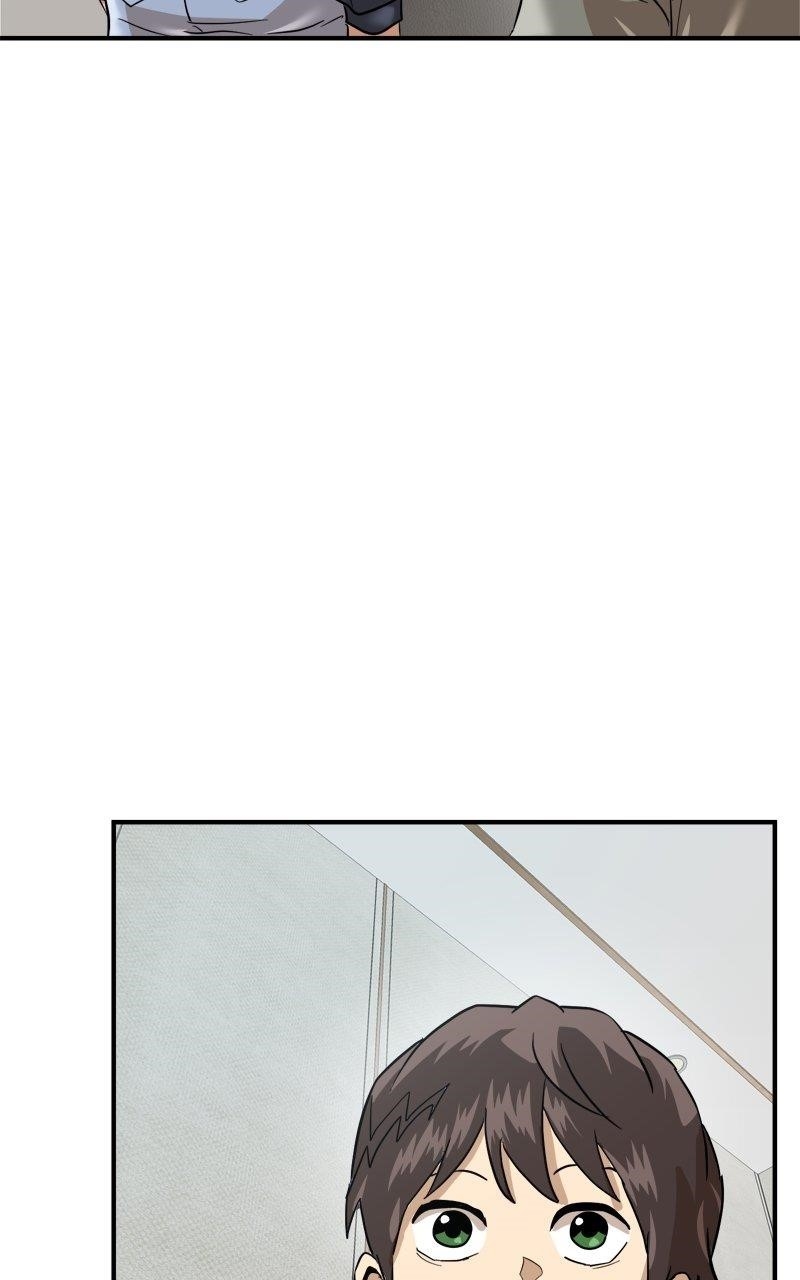 Double Click (PARK Soo-bong) — Chapter 173 — page 97