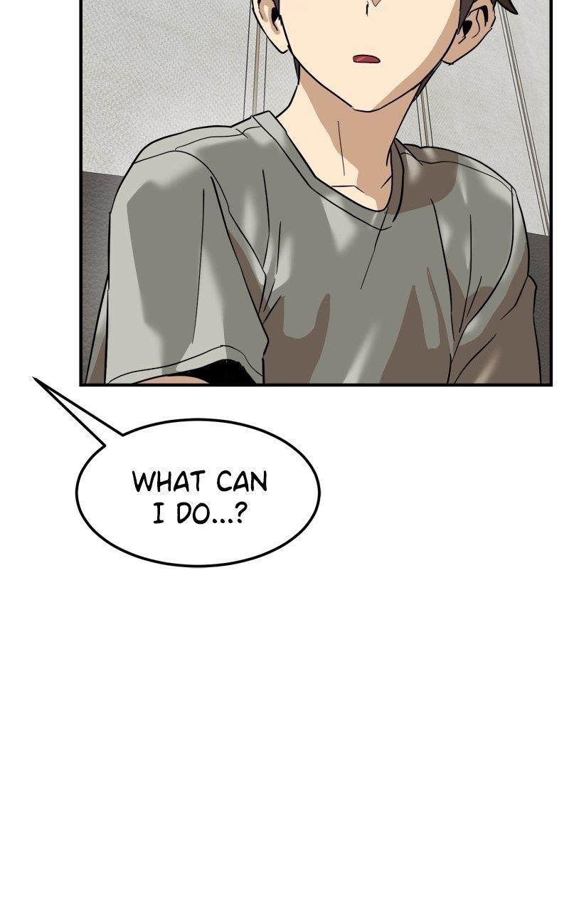Double Click (PARK Soo-bong) — Chapter 173 — page 98