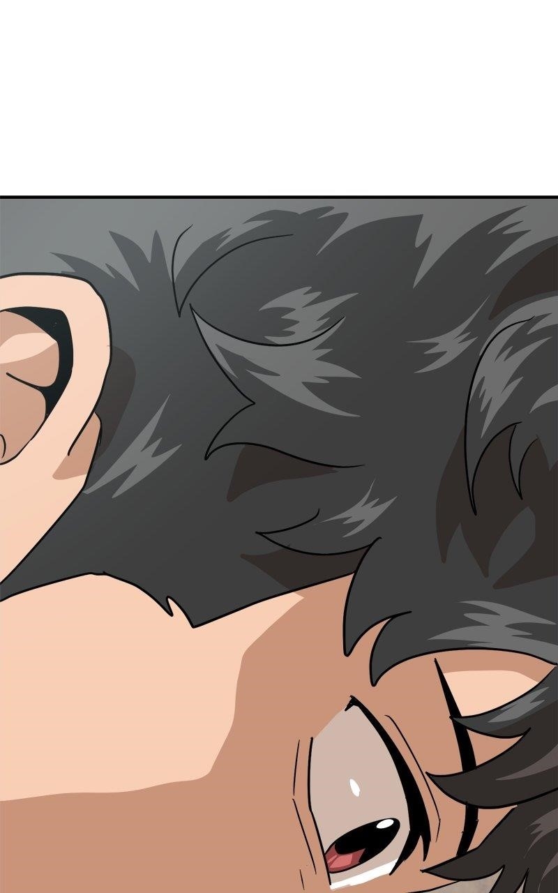 Double Click (PARK Soo-bong) — Chapter 173 — page 99