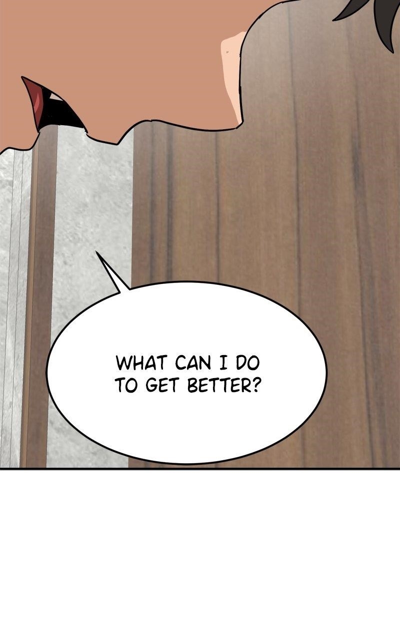 Double Click (PARK Soo-bong) — Chapter 173 — page 100