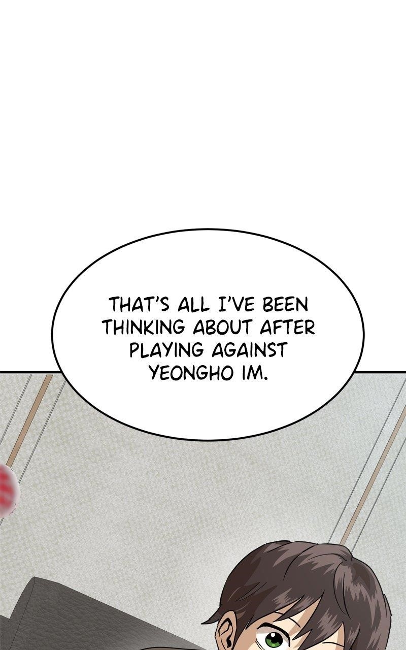 Double Click (PARK Soo-bong) — Chapter 173 — page 104