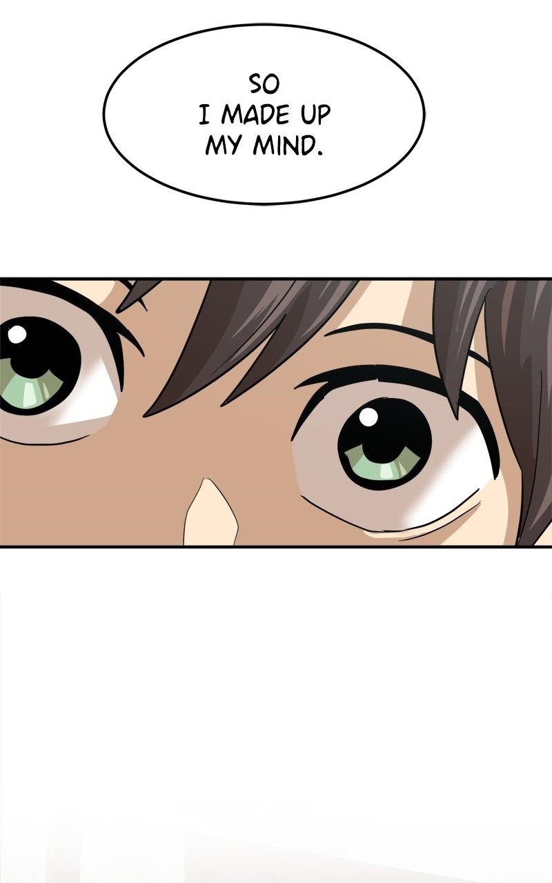 Double Click (PARK Soo-bong) — Chapter 173 — page 106