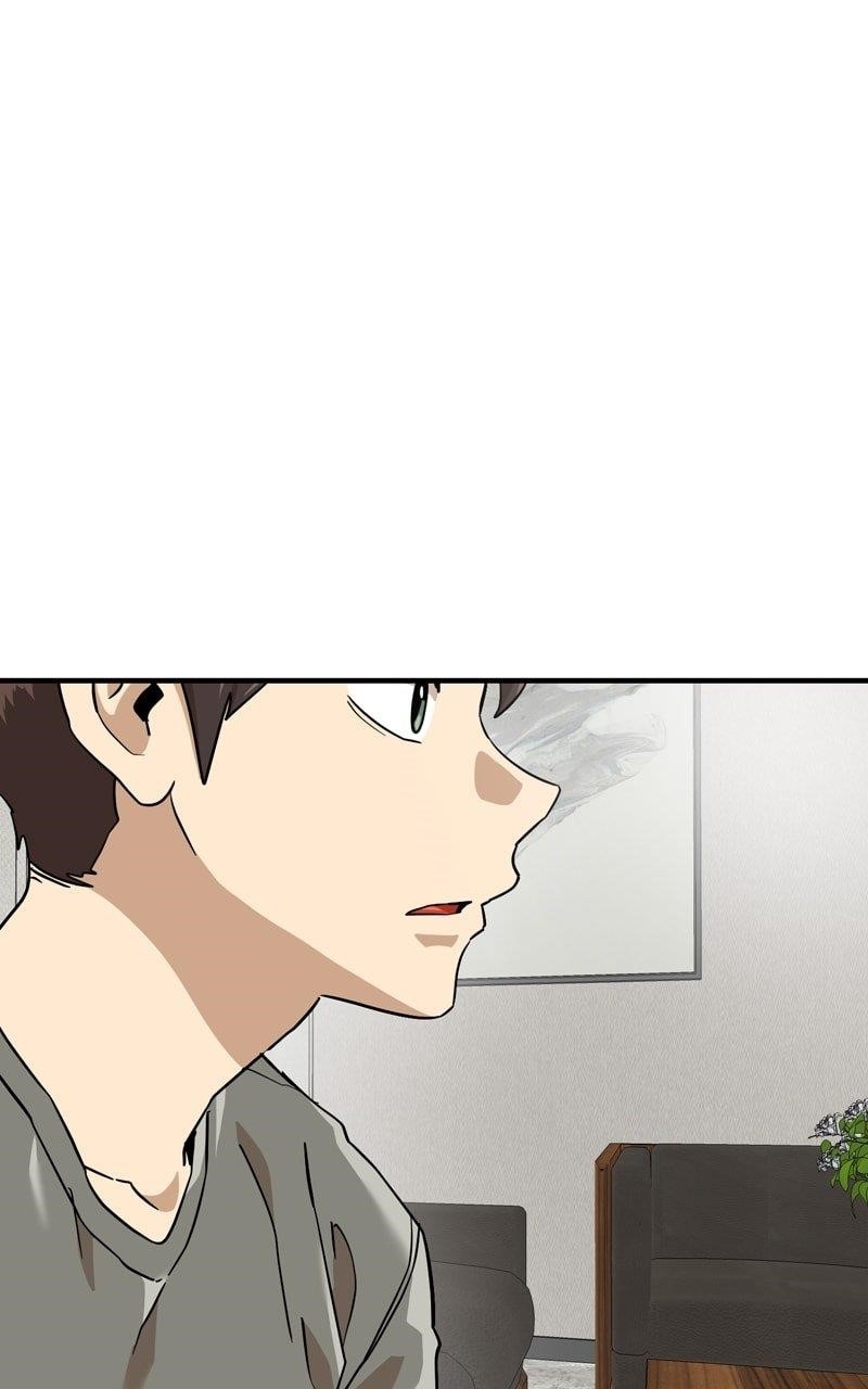 Double Click (PARK Soo-bong) — Chapter 174 — page 6