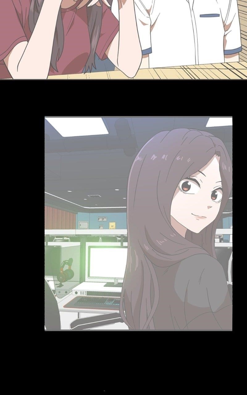 Double Click (PARK Soo-bong) — Chapter 174 — page 8
