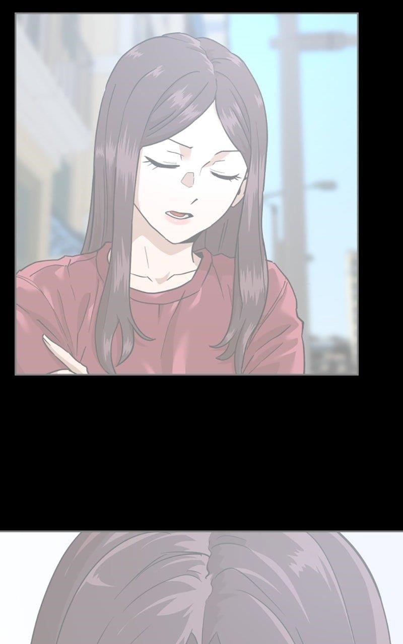 Double Click (PARK Soo-bong) — Chapter 174 — page 9