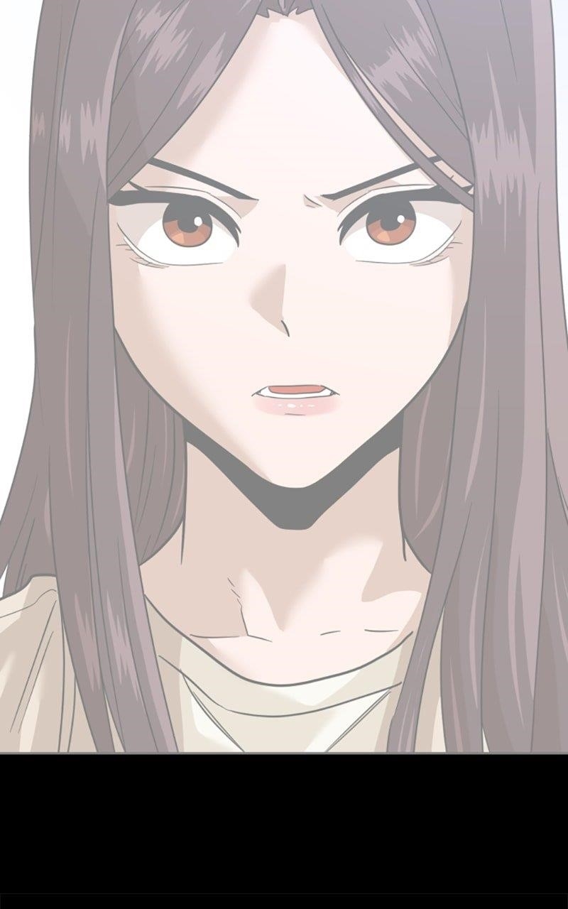 Double Click (PARK Soo-bong) — Chapter 174 — page 10