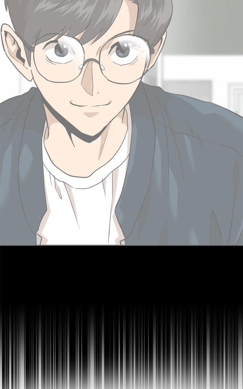 Double Click (PARK Soo-bong) — Chapter 174 — page 14