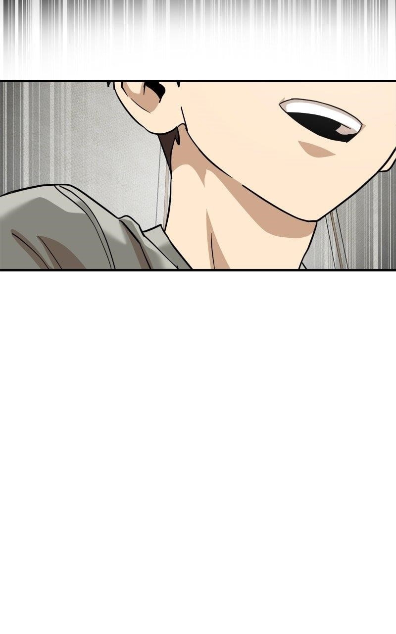 Double Click (PARK Soo-bong) — Chapter 174 — page 15