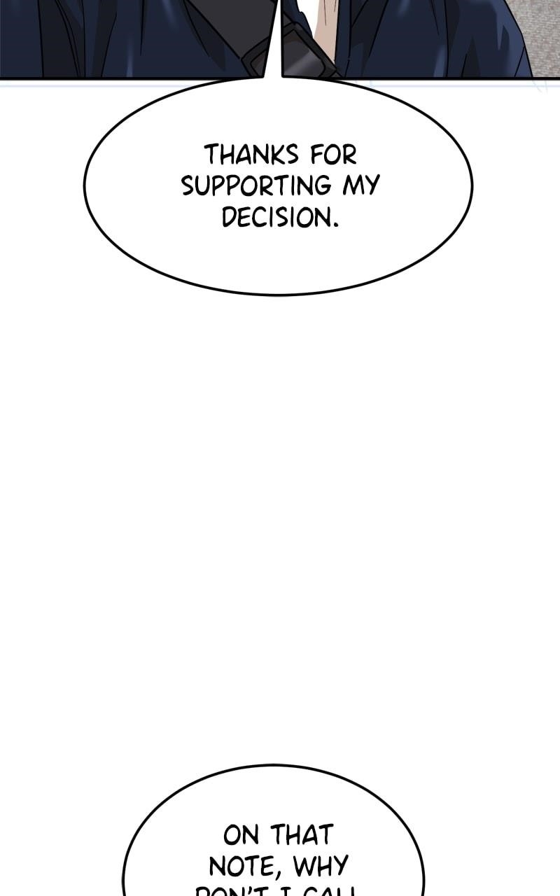 Double Click (PARK Soo-bong) — Chapter 174 — page 25