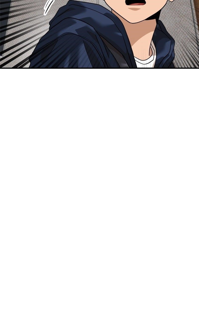 Double Click (PARK Soo-bong) — Chapter 174 — page 27