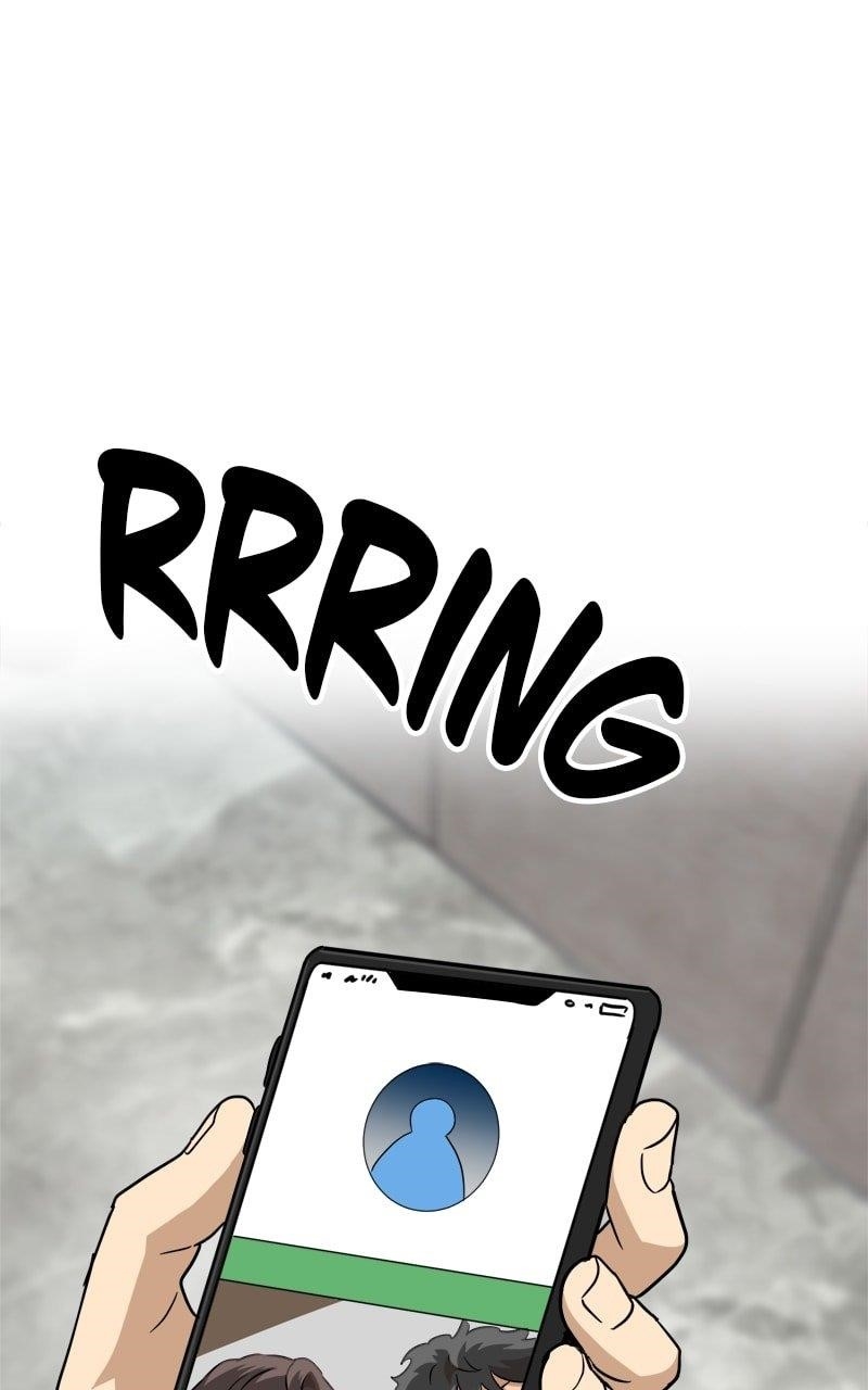Double Click (PARK Soo-bong) — Chapter 174 — page 28