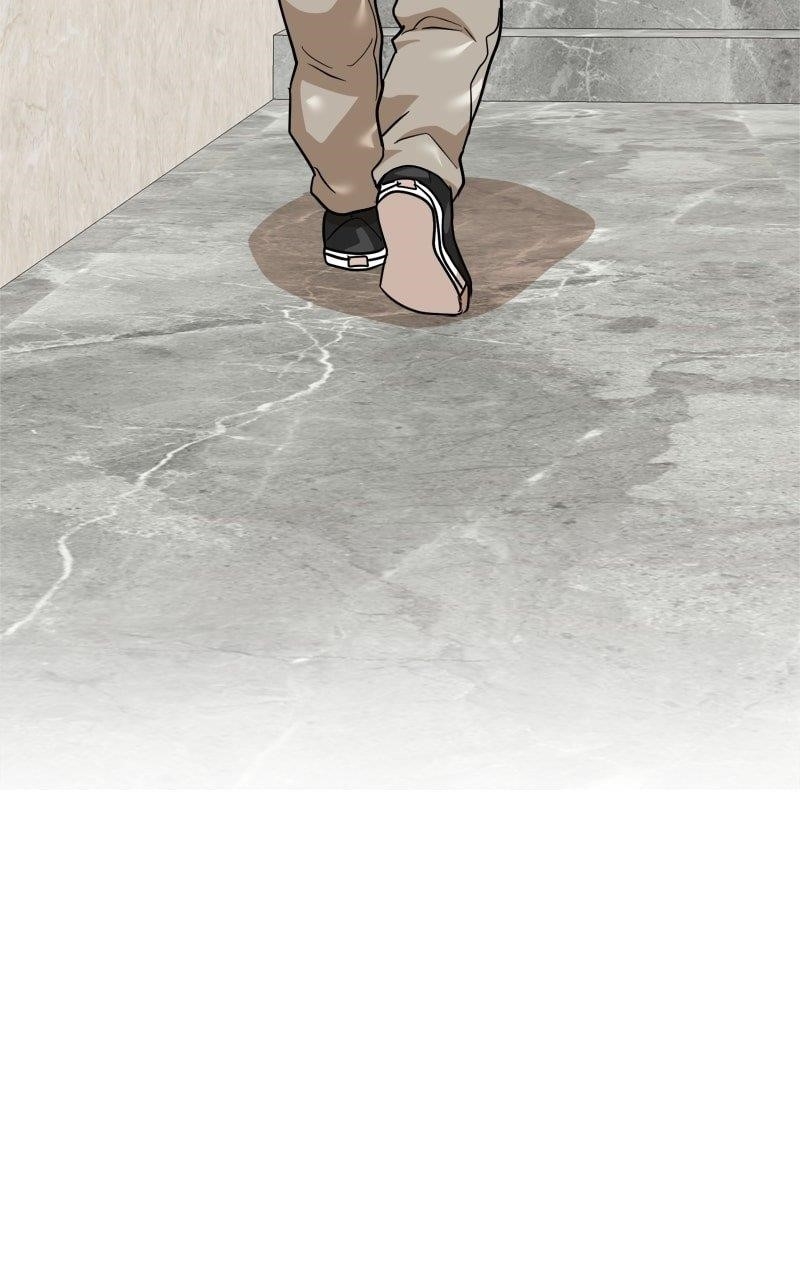 Double Click (PARK Soo-bong) — Chapter 174 — page 41