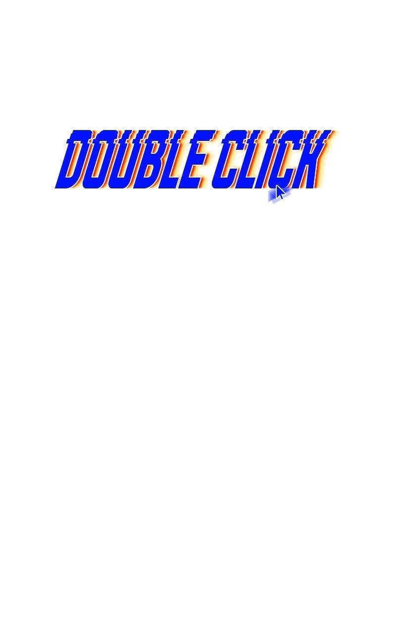 Double Click (PARK Soo-bong) — Chapter 174 — page 42