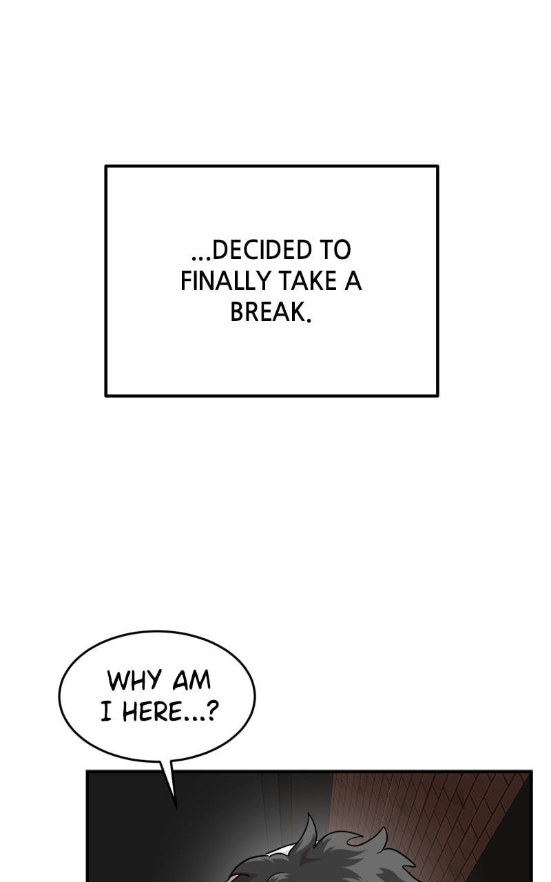Double Click (PARK Soo-bong) — Chapter 174 — page 46
