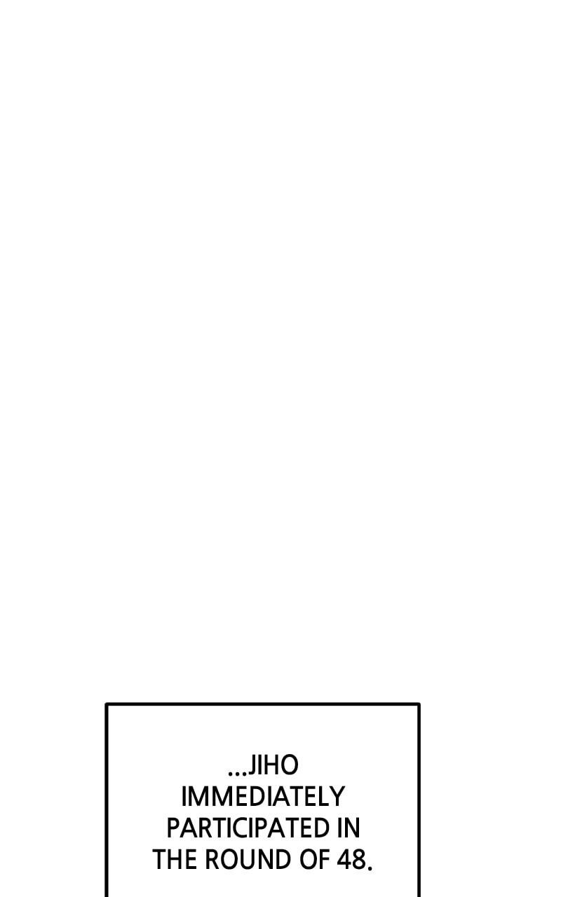 Double Click (PARK Soo-bong) — Chapter 174 — page 58