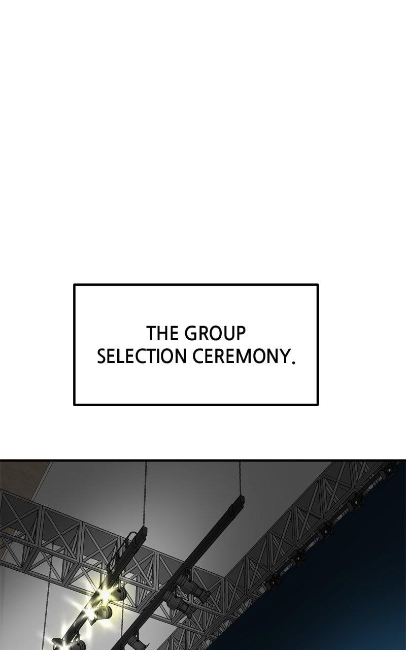 Double Click (PARK Soo-bong) — Chapter 174 — page 61