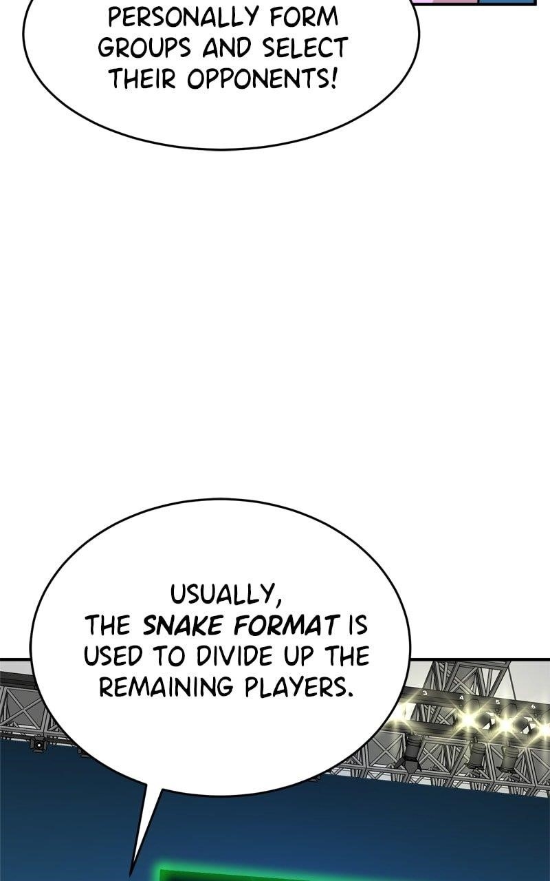Double Click (PARK Soo-bong) — Chapter 174 — page 66