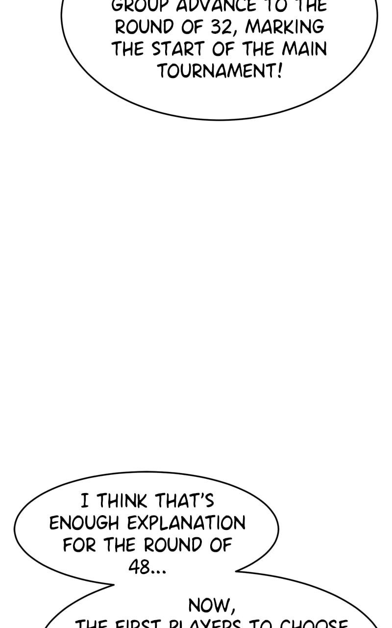 Double Click (PARK Soo-bong) — Chapter 174 — page 69