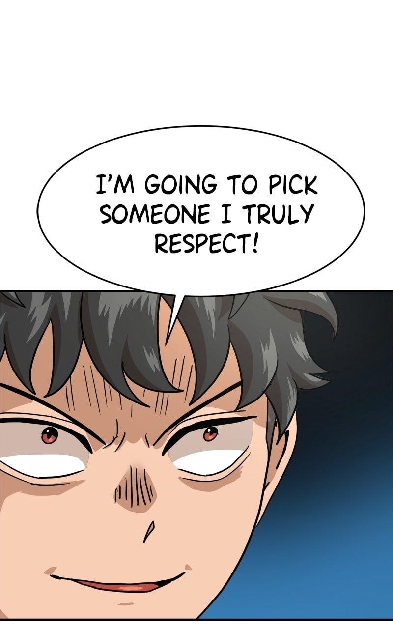 Double Click (PARK Soo-bong) — Chapter 174 — page 93