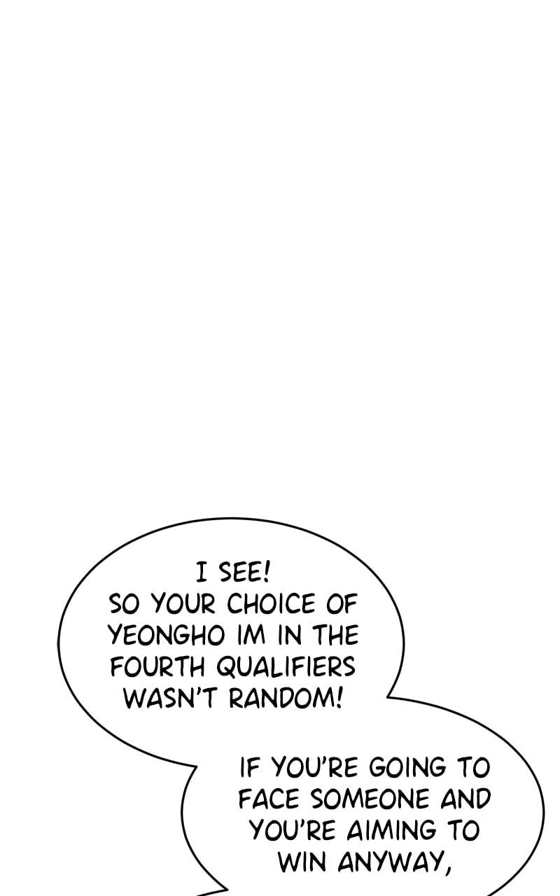 Double Click (PARK Soo-bong) — Chapter 174 — page 94