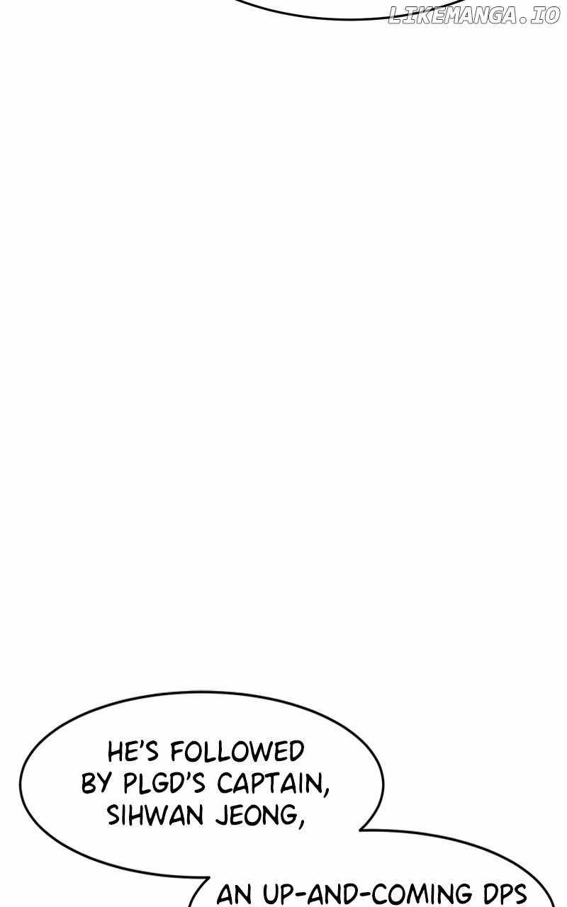 Double Click (PARK Soo-bong) — Chapter 175 — page 5