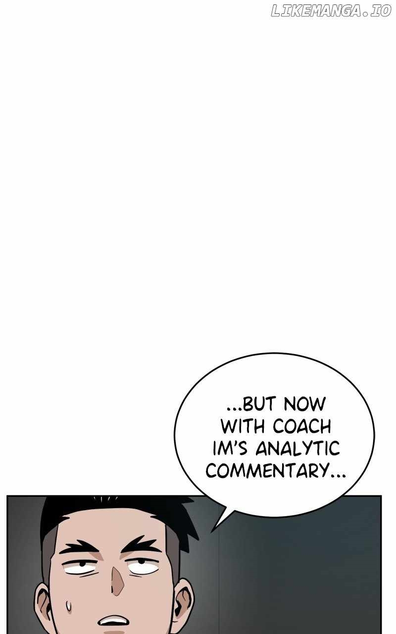 Double Click (PARK Soo-bong) — Chapter 175 — page 66