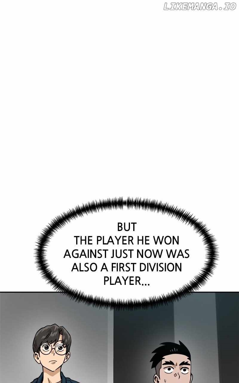 Double Click (PARK Soo-bong) — Chapter 175 — page 70