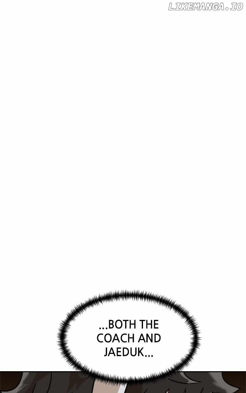 Double Click (PARK Soo-bong) — Chapter 175 — page 74