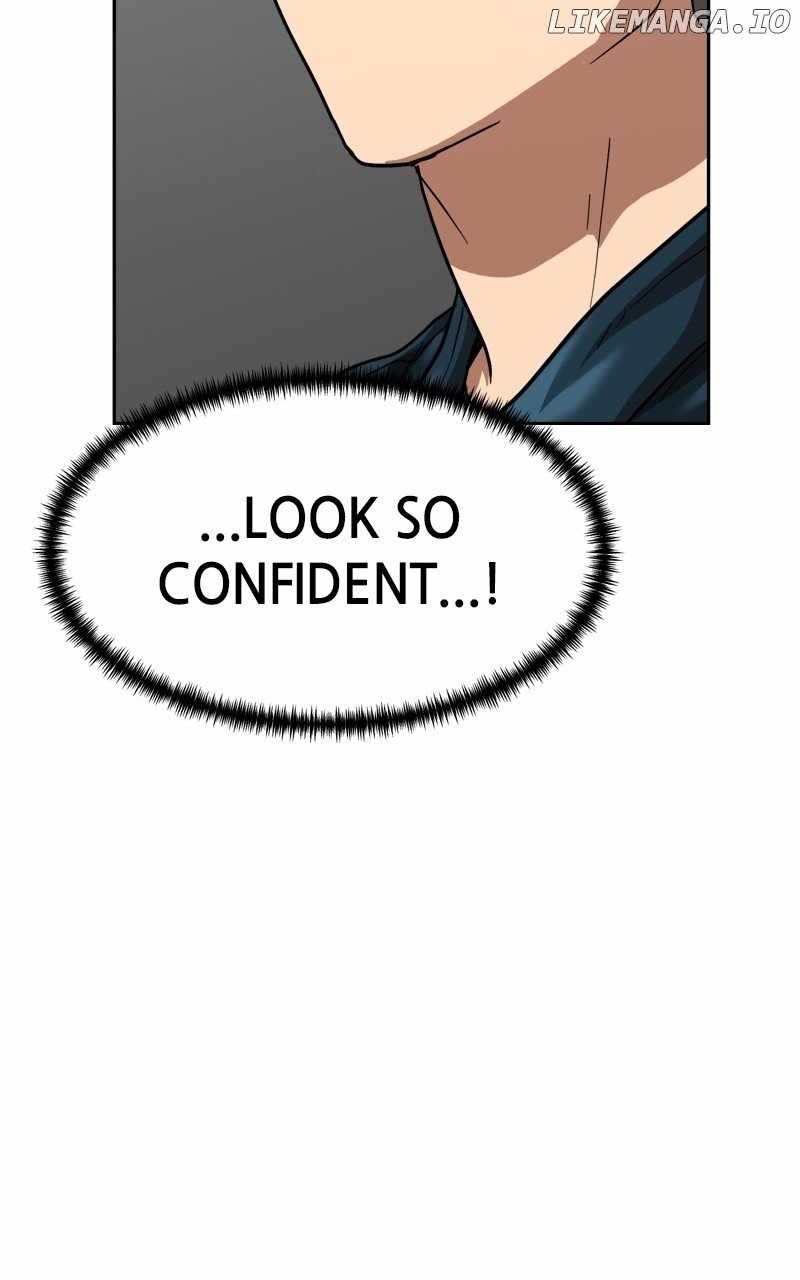Double Click (PARK Soo-bong) — Chapter 175 — page 76