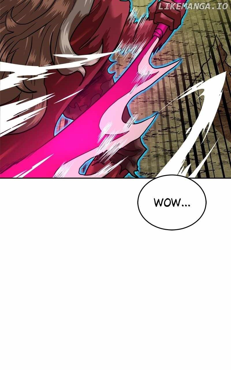 Double Click (PARK Soo-bong) — Chapter 175 — page 93
