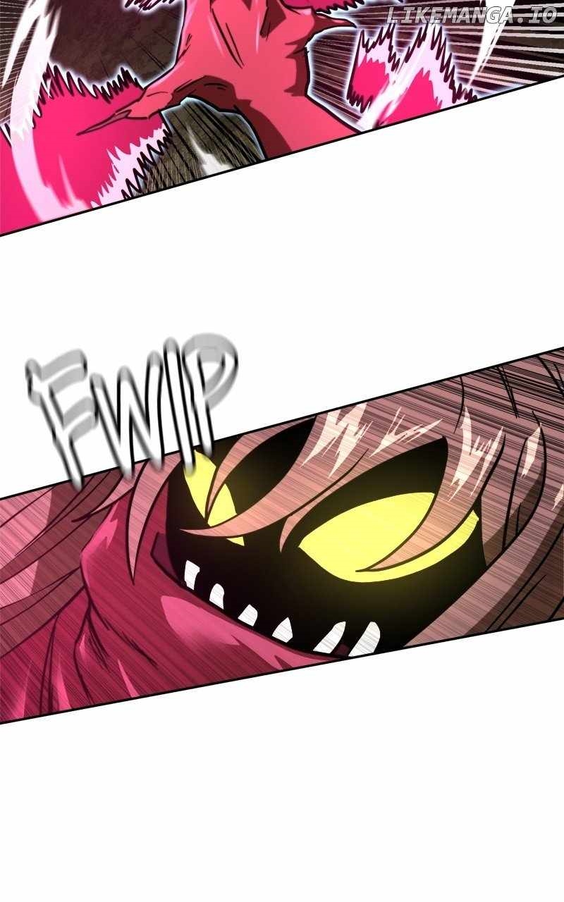 Double Click (PARK Soo-bong) — Chapter 175 — page 98