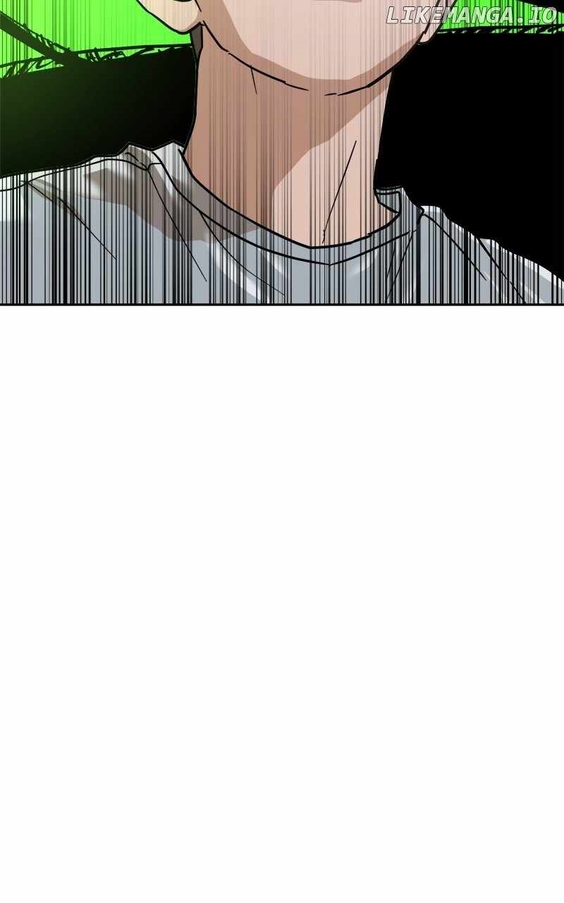 Double Click (PARK Soo-bong) — Chapter 175 — page 103
