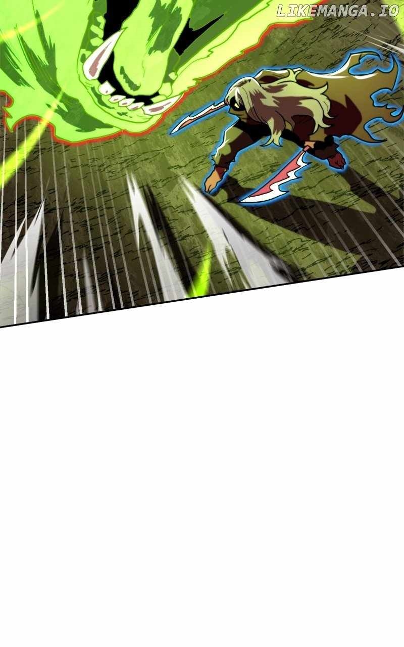 Double Click (PARK Soo-bong) — Chapter 175 — page 105