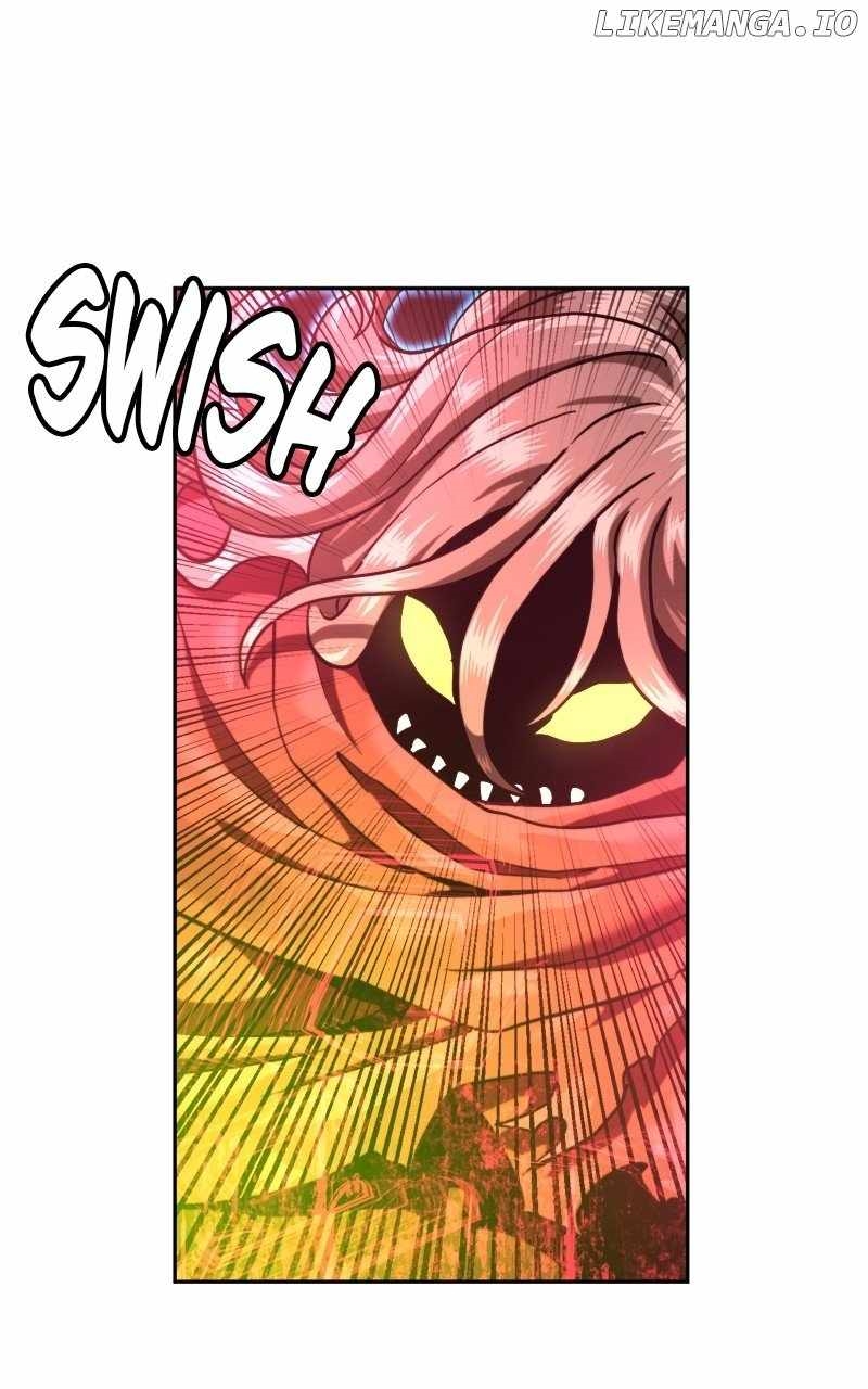 Double Click (PARK Soo-bong) — Chapter 175 — page 106