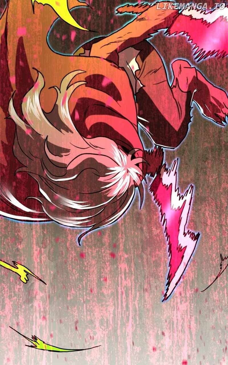 Double Click (PARK Soo-bong) — Chapter 175 — page 112
